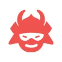 AIcrowd