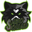 Sabo Squad