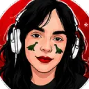Twitch.tv/alemalu