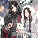𝐁𝐋 𝐂𝐚𝐟é ฅ^•ﻌ•^ฅ