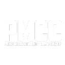 PMCC 2025