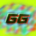 GOD GAMERS Discord Server Icon