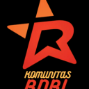 Discovery icon for Komunitas RDRI Discord server
