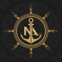 Noah's Ark banner