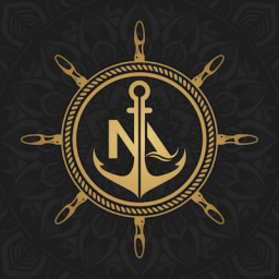 Discovery icon for Noah's Ark Discord server
