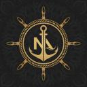 Noah's Ark icon