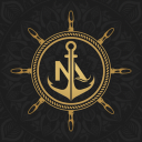 Noah's Ark icon