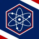 Rational Consensus of Sol