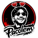 Pacolem