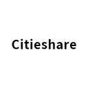 Citieshare