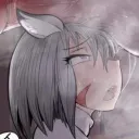 Hentai Review Girl
