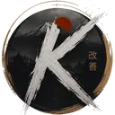 KAIZEN COMMUNITY HUB