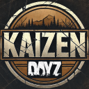 Discovery icon for KAIZEN COMMUNITY HUB Discord server