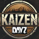 KAIZEN COMMUNITY HUB