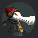 Shy’s Tex Mod Comp