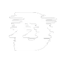 Dymo (TPEOficial) Discord Server Icon