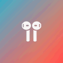 AirReps Discord Server Icon – Technology