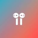 AirReps icon