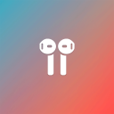 Discovery icon for AirReps Discord server