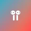 AirReps Discord Server Icon