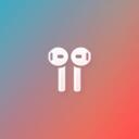 AirReps icon