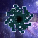 Catalyst