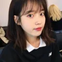 왓비와 시린이들