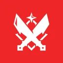 GiantSlayerTFT
