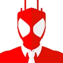 Henshin News