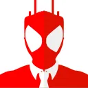 Henshin News