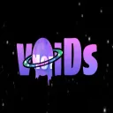 Not Voids (Official server)