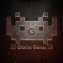 Chorrus Games