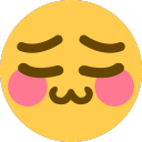 uwu hut Server Icon