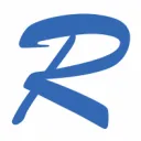 Roran60