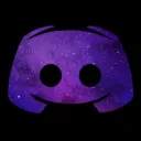 𝑳𝒐𝒄𝒌𝒆𝒅 𝒐𝒖𝒕 𝒐𝒇 𝑯𝒆𝒂𝒗𝒆𝒏🌌