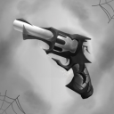 Murder Mystery 2 Wiki avatar