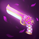 Murder Mystery 2 Wiki avatar