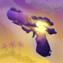 Discovery icon for Murder Mystery 2 Wiki Discord server