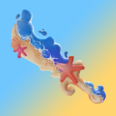 Murder Mystery 2 Wiki avatar