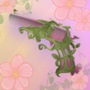 Murder Mystery 2 Wiki avatar