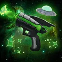 Murder Mystery 2 Wiki