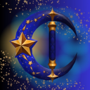 Discovery icon for Murder Mystery 2 Wiki Discord server