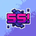 Sensational Studios