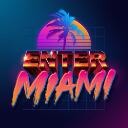 Miami Vice 2.0