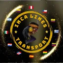 INCA LINES TRANSPORT VTC
