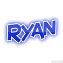 Ryan_C209