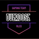 [ESPORTS] TEAM PAGE