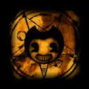 Bendy Ink Playz Fan Server