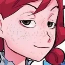 Forever Smug's icon