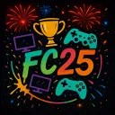 💈FC25┃FIFA FRANCE💈